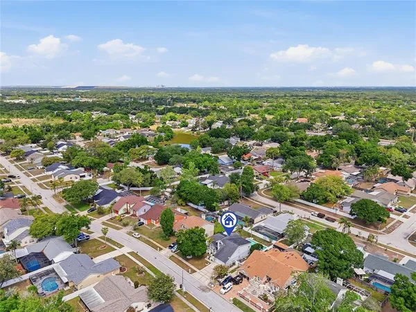 $449,000 | 12212 Wildbrook Drive, Riverview, FL 33569