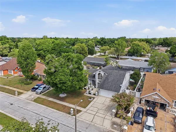 $449,000 | 12212 Wildbrook Drive, Riverview, FL 33569