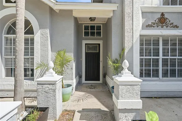 $449,000 | 12212 Wildbrook Drive, Riverview, FL 33569