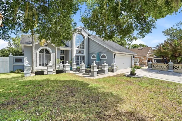 $449,000 | 12212 Wildbrook Drive, Riverview, FL 33569