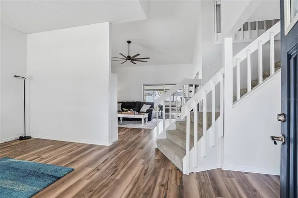 $449,000 | 12212 Wildbrook Drive, Riverview, FL 33569