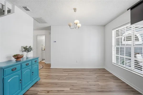 $449,000 | 12212 Wildbrook Drive, Riverview, FL 33569