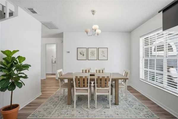 $449,000 | 12212 Wildbrook Drive, Riverview, FL 33569