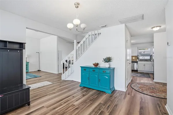 $449,000 | 12212 Wildbrook Drive, Riverview, FL 33569