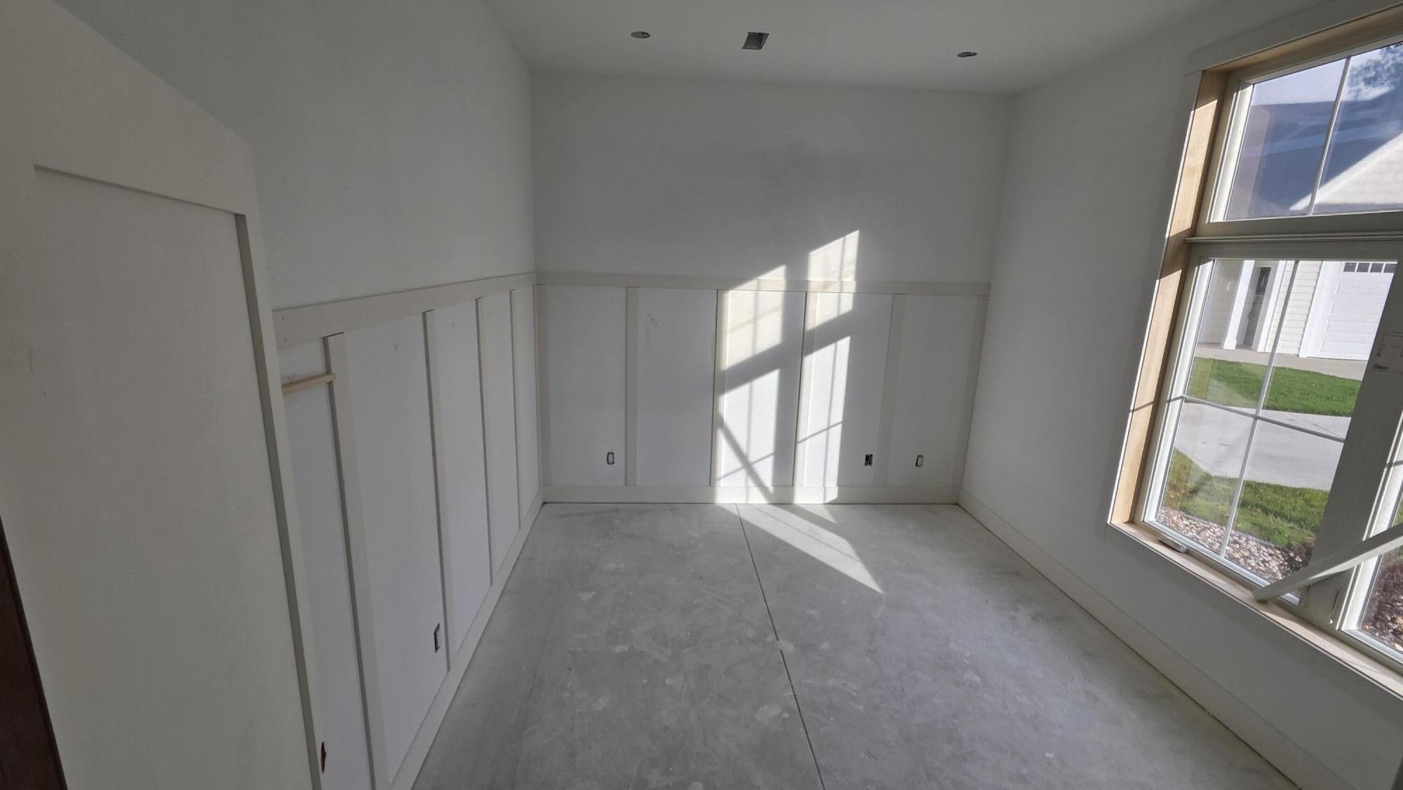 1500 Poppy Point Drive Jenison, MI 49428 - Photo 4 of 37 20260617_074320
