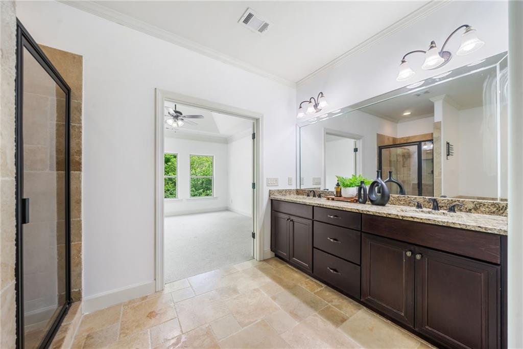 13333 Flamingo Road Alpharetta, GA 30004 - Photo 21 of 35 Gallery Image 21