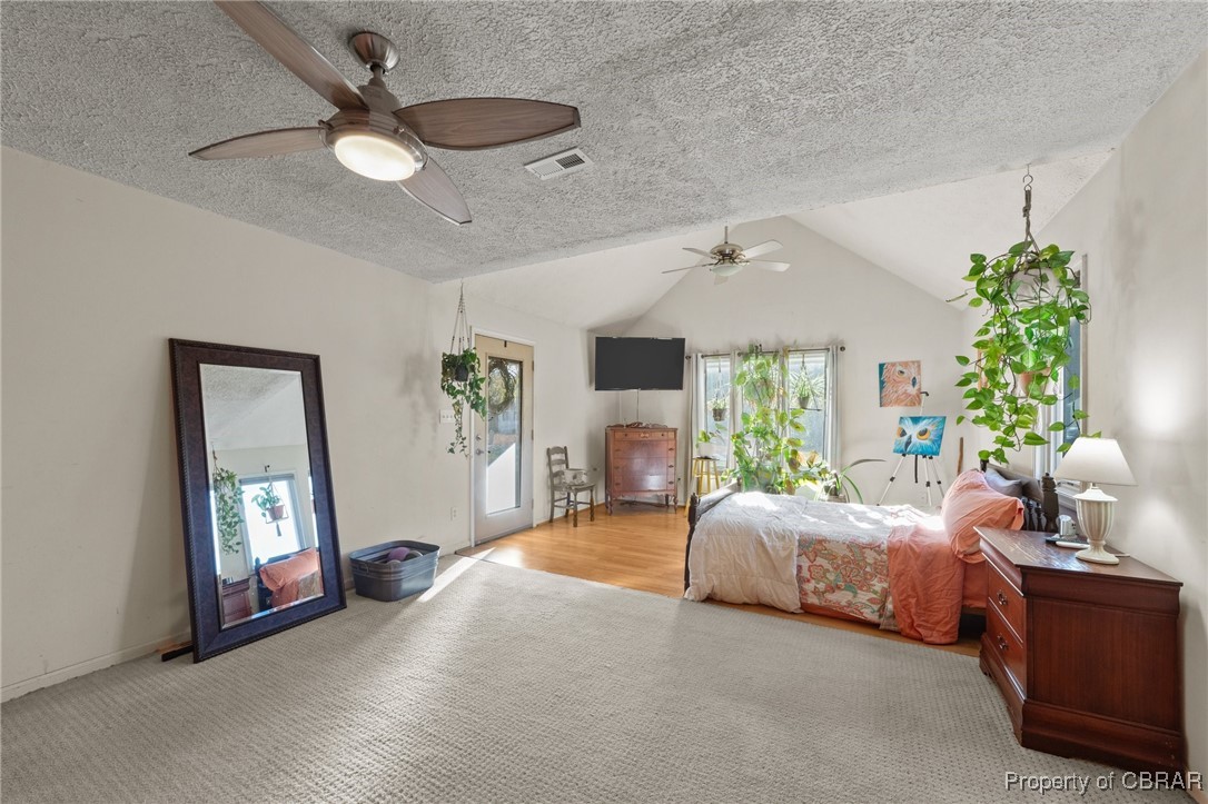 4197 Providence Road Hayes, VA 23072 - Photo 21 of 47 Gallery Image 21