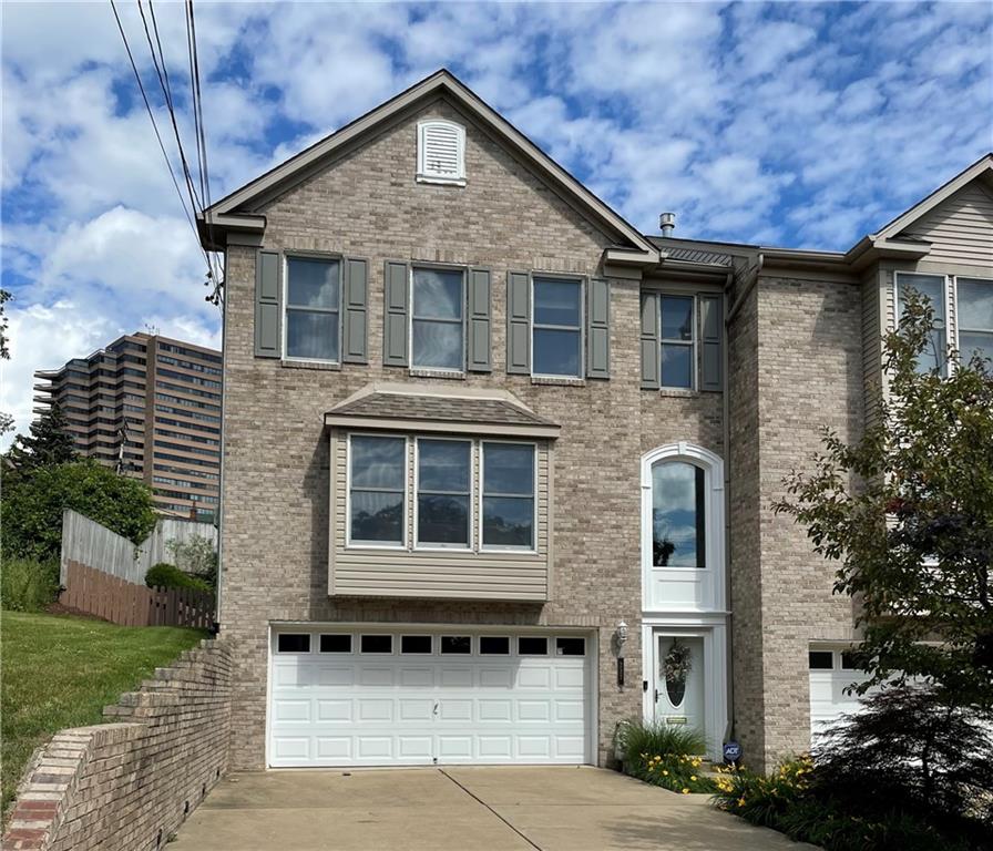 237 Augusta Street Pittsburgh, PA 15211 - Photo 1 of 1