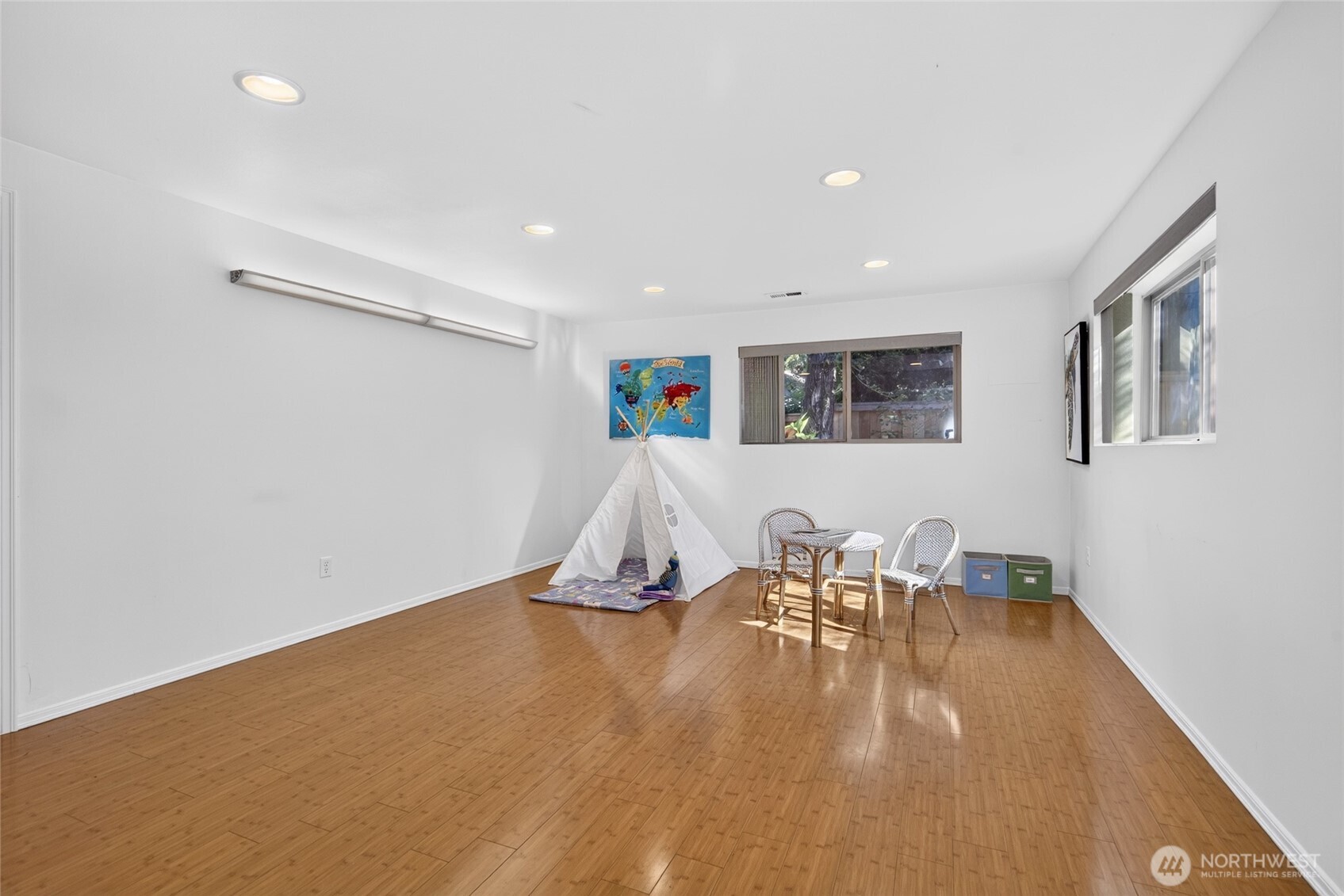 6 156th Place Southwest Bothell, WA 98012 - Photo 17 of 33 Gallery Image 17