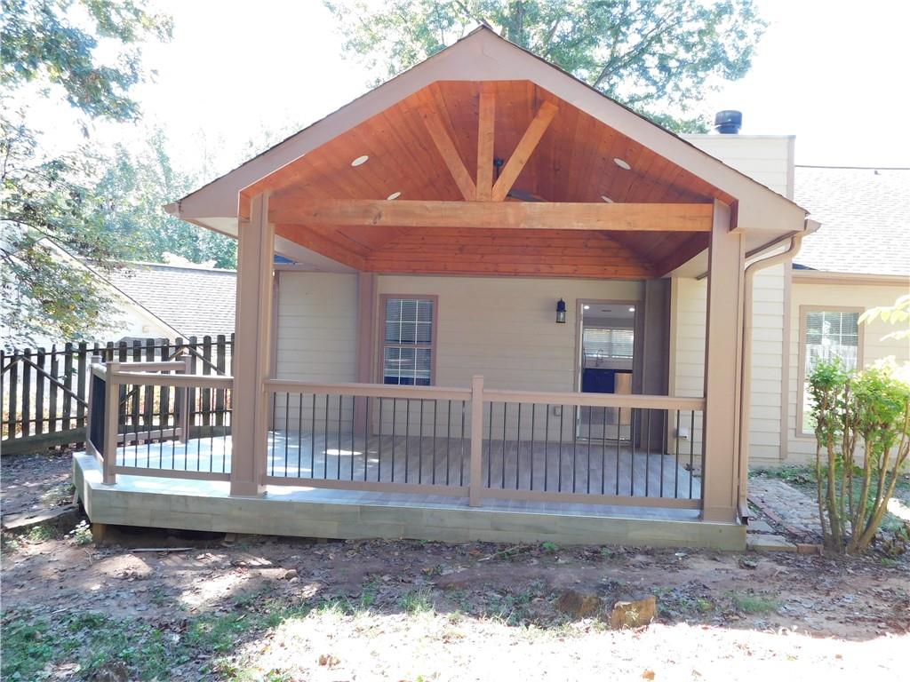 652 Ravinia Way Lawrenceville, GA 30044 - Photo 28 of 28 Gallery Image 28
