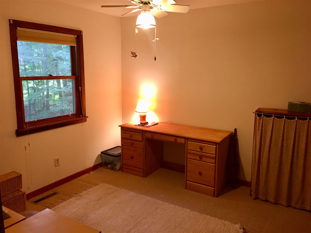3281 South Knightridge Road Bloomington, IN 47401 - Photo 8 of 24