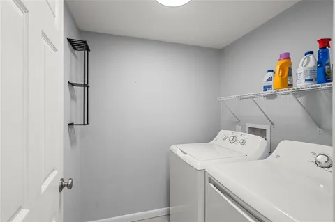 $575,000 | 3334 Romelie Drive, Atlanta, GA 30340