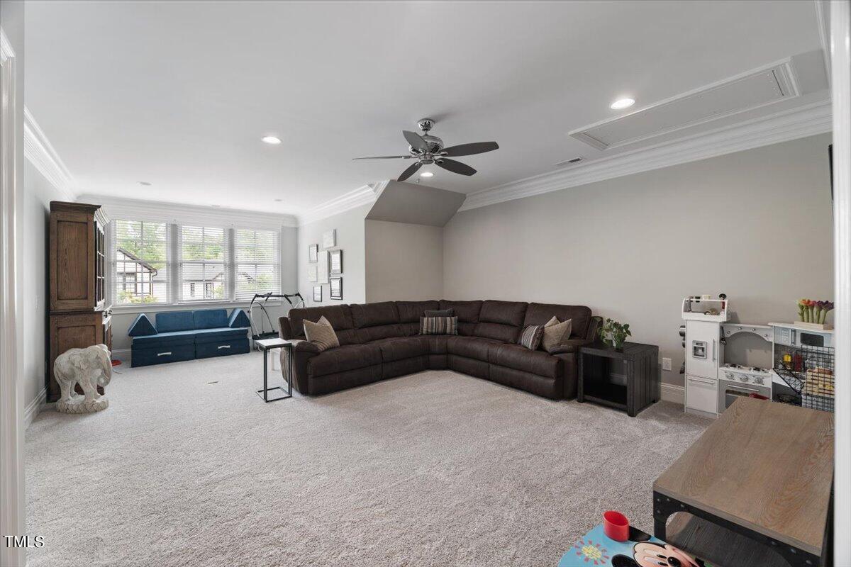 1342 Queensferry Road Cary, NC 27511 - Photo 42 of 63 47-P1190849