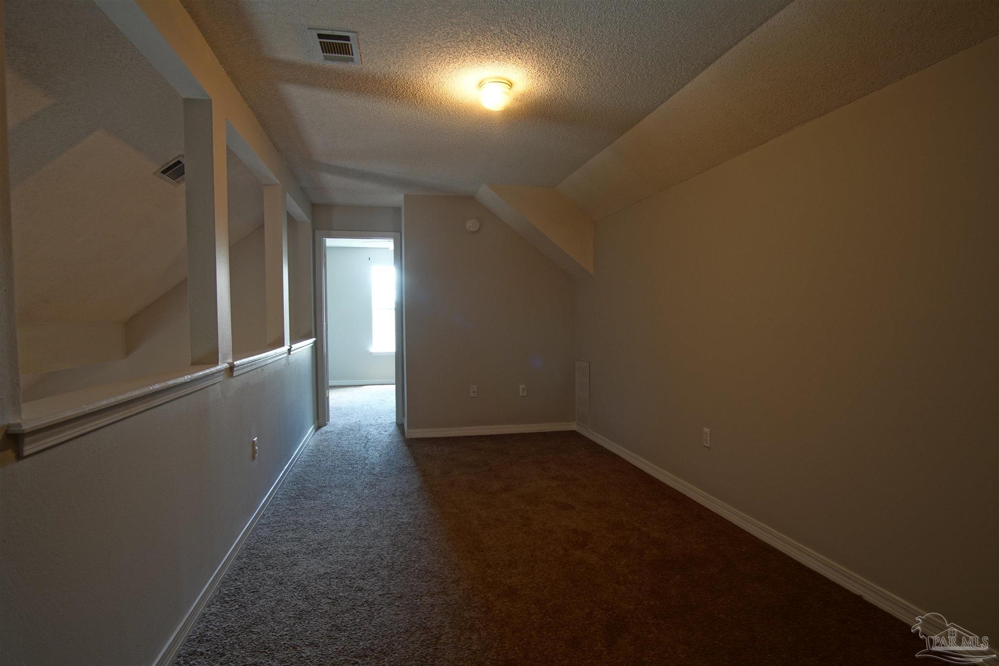 508 Risen Star Drive Crestview, FL 32539 - Photo 38 of 45 Gallery Image 38