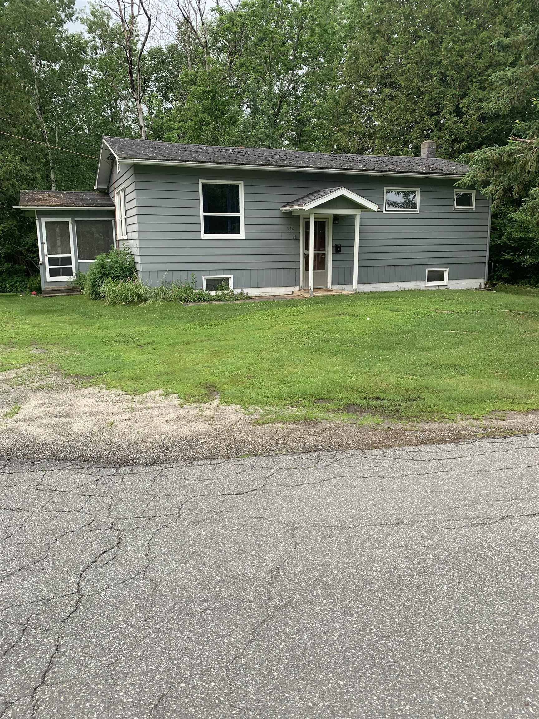 532 T-34 Derby, VT 05829 - Photo 1 of 17