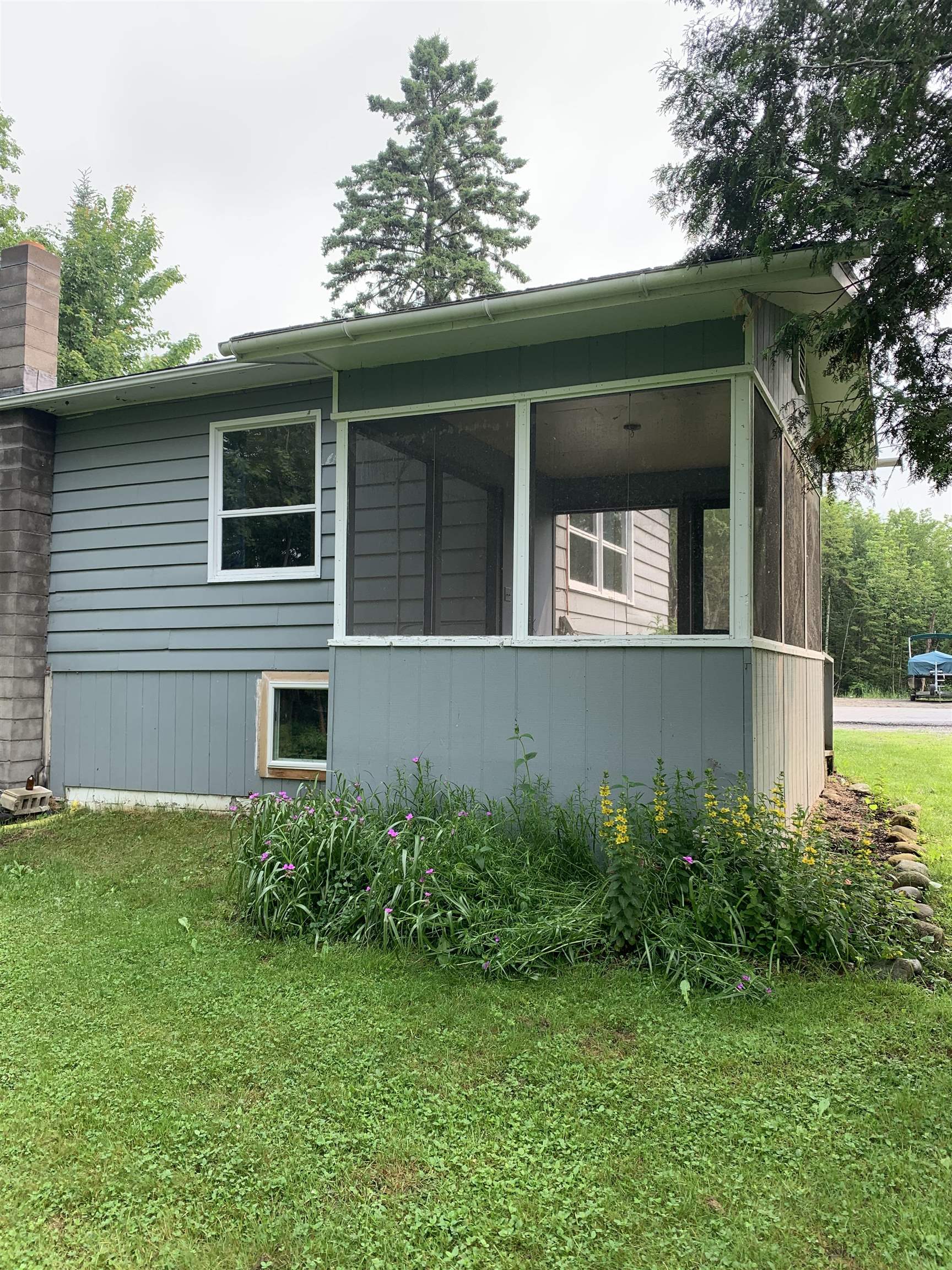 532 T-34 Derby, VT 05829 - Photo 11 of 17