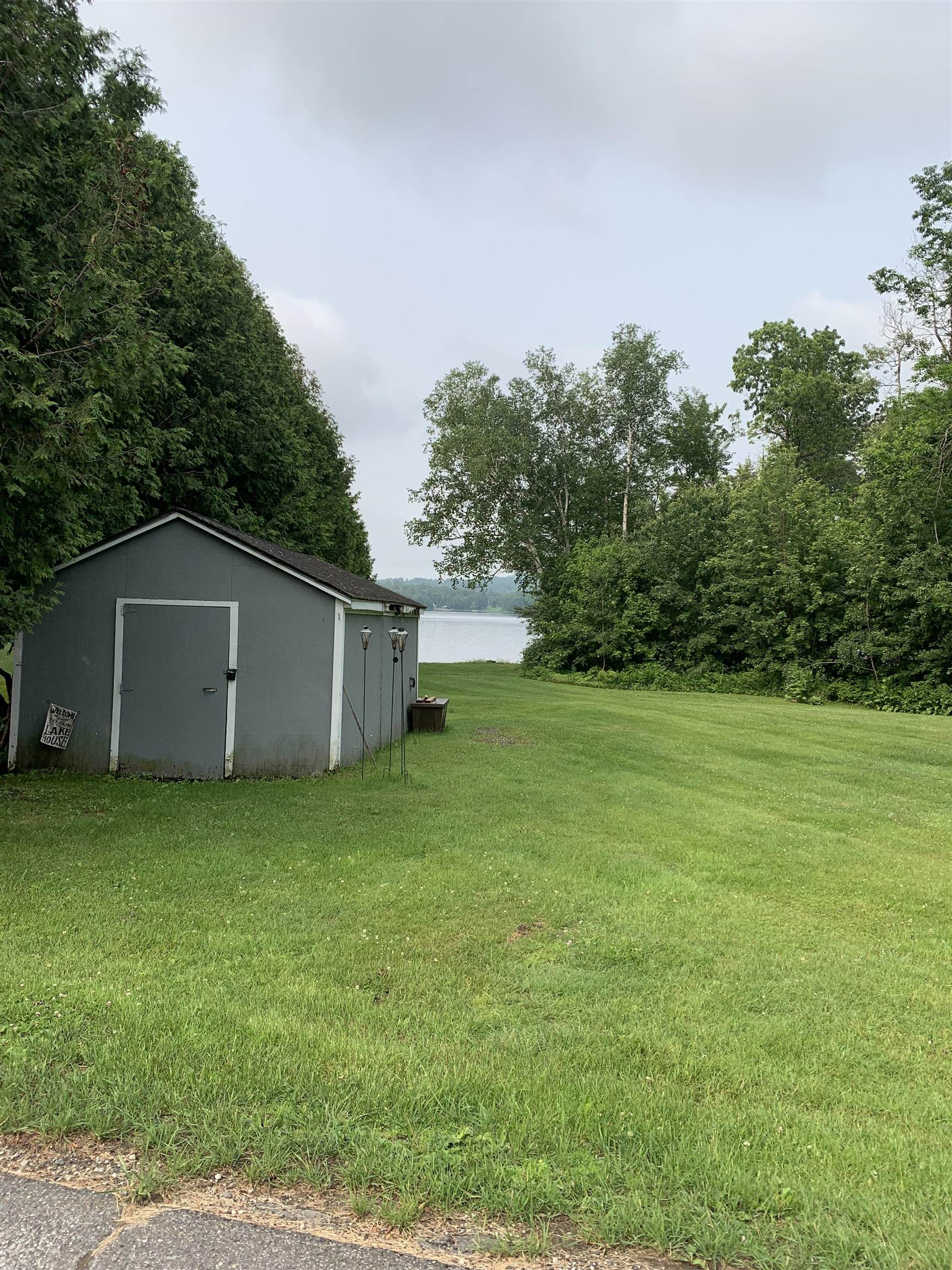 532 T-34 Derby, VT 05829 - Photo 12 of 17