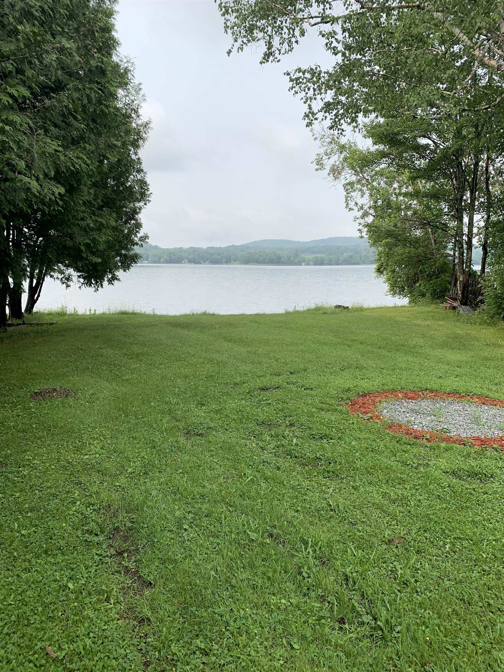 532 T-34 Derby, VT 05829 - Photo 13 of 17