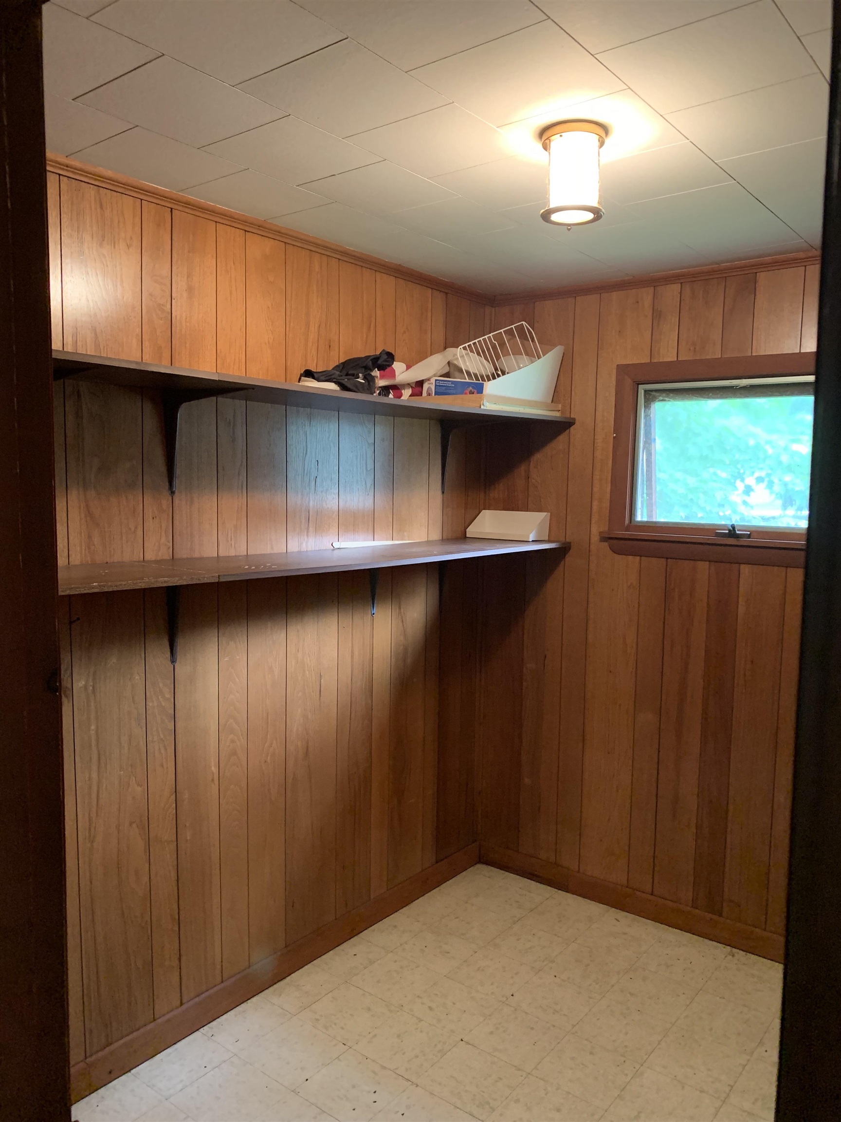 532 T-34 Derby, VT 05829 - Photo 3 of 17