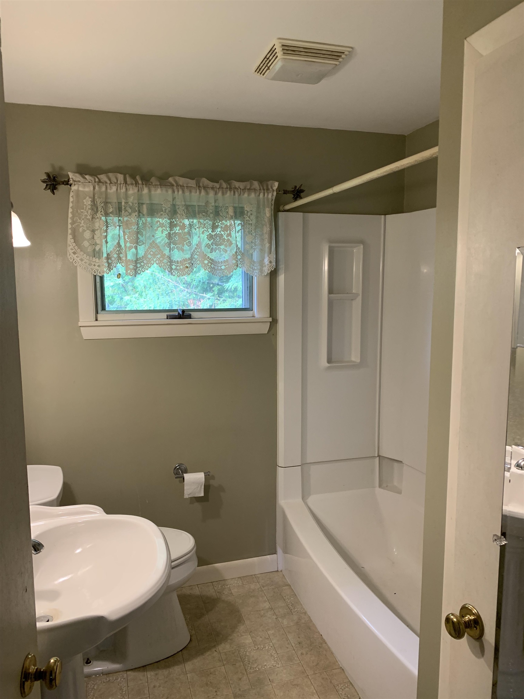 532 T-34 Derby, VT 05829 - Photo 6 of 17