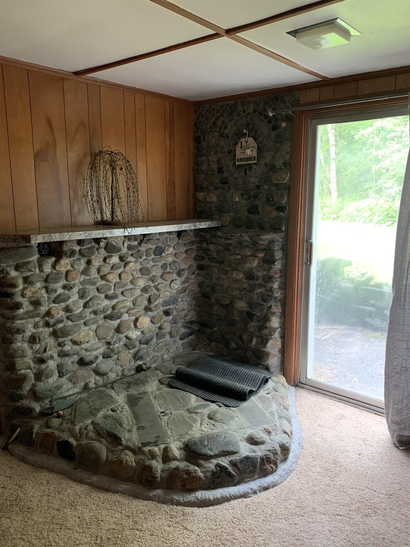 532 T-34 Derby, VT 05829 - Photo 8 of 17