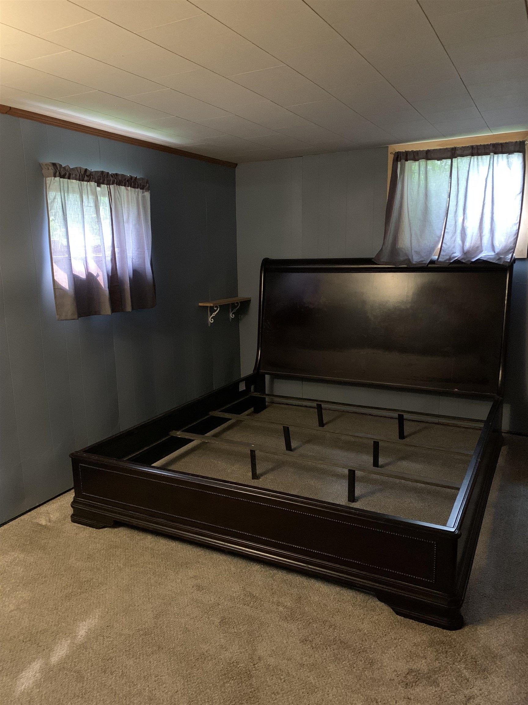 532 T-34 Derby, VT 05829 - Photo 9 of 17