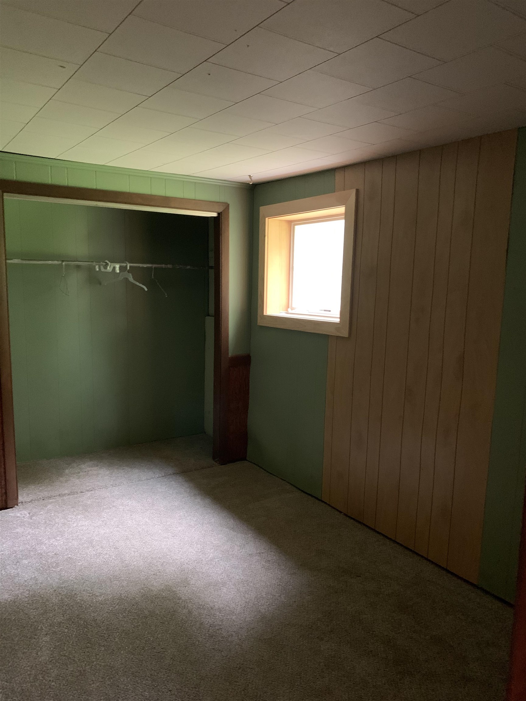 532 T-34 Derby, VT 05829 - Photo 10 of 17