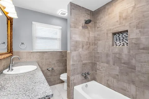 $280,000 | 2210 Dugald Place, Dallas, TX 75216