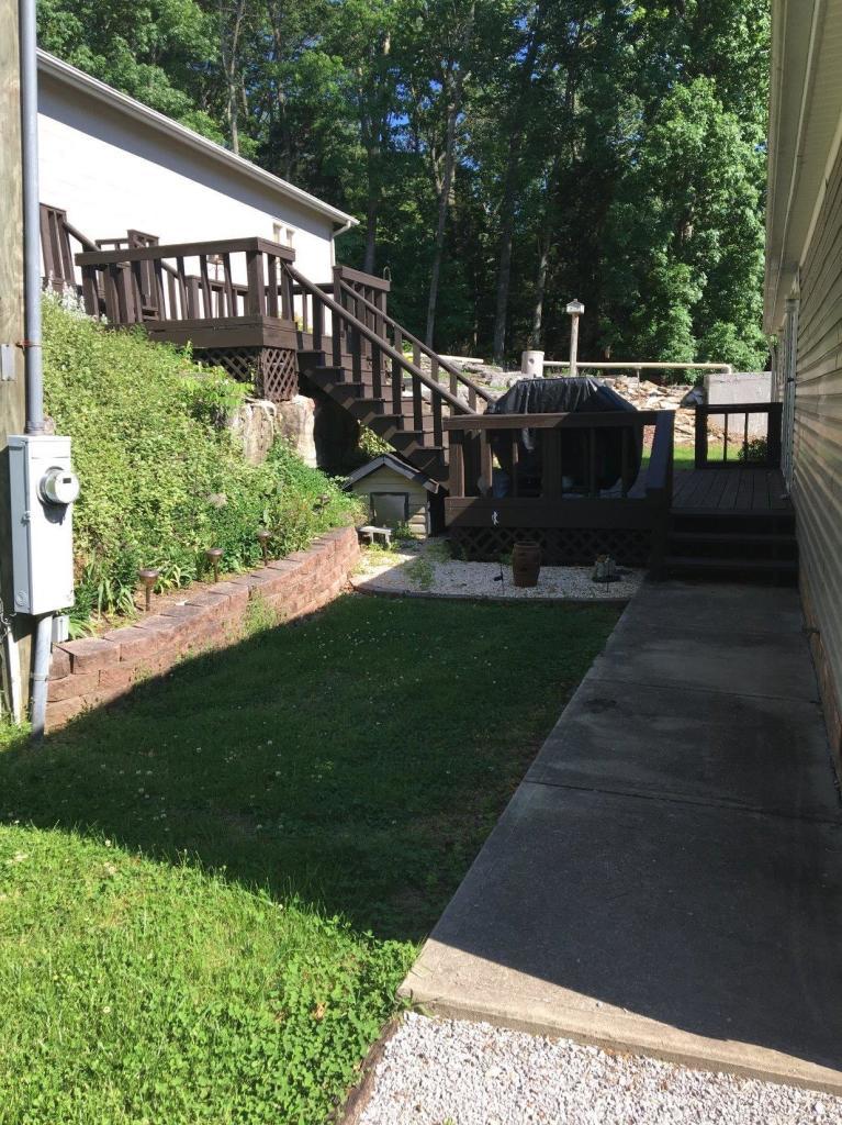 88 Fire Tower Road Somerset, KY 42501 - Photo 24 of 40 Additional Photo