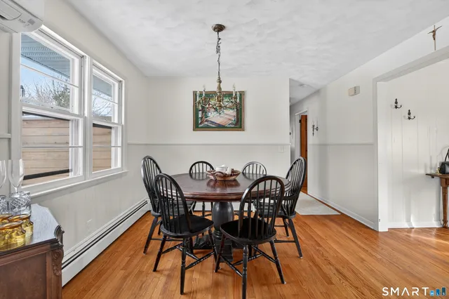 $399,900 | 1 River Street, Stonington, CT 06379