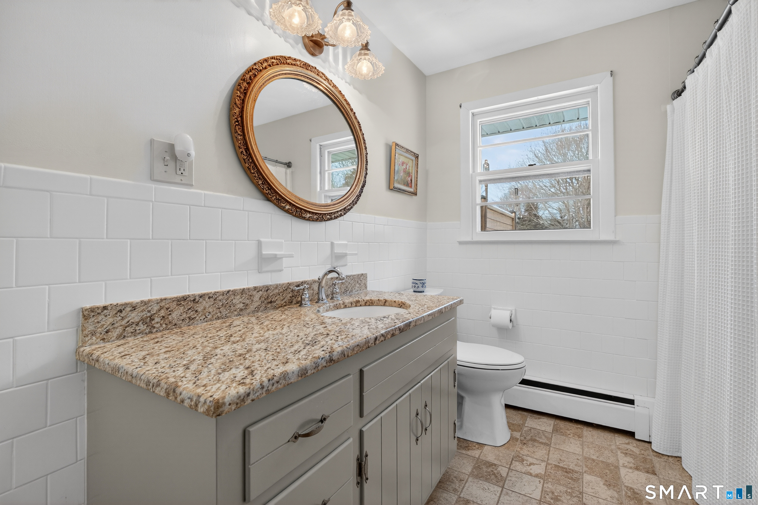 1 River Street Stonington, CT 06379 - Photo 12 of 26