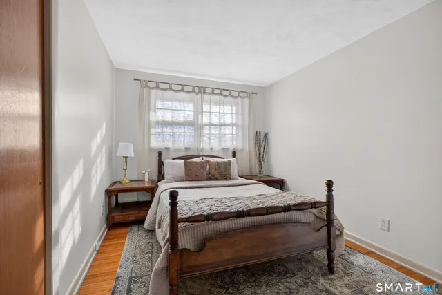 $399,900 | 1 River Street, Stonington, CT 06379