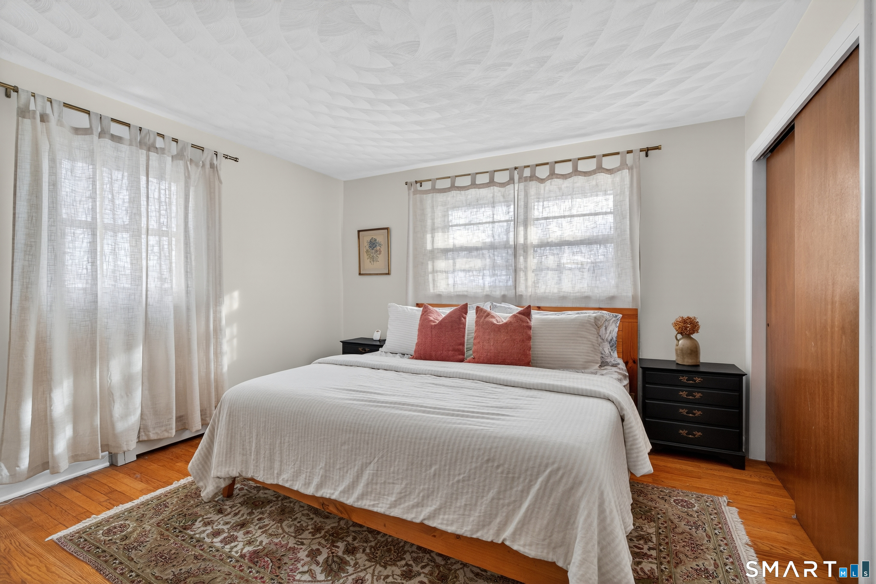 1 River Street Stonington, CT 06379 - Photo 14 of 26