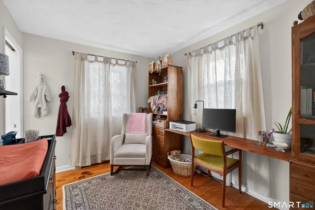 $399,900 | 1 River Street, Stonington, CT 06379