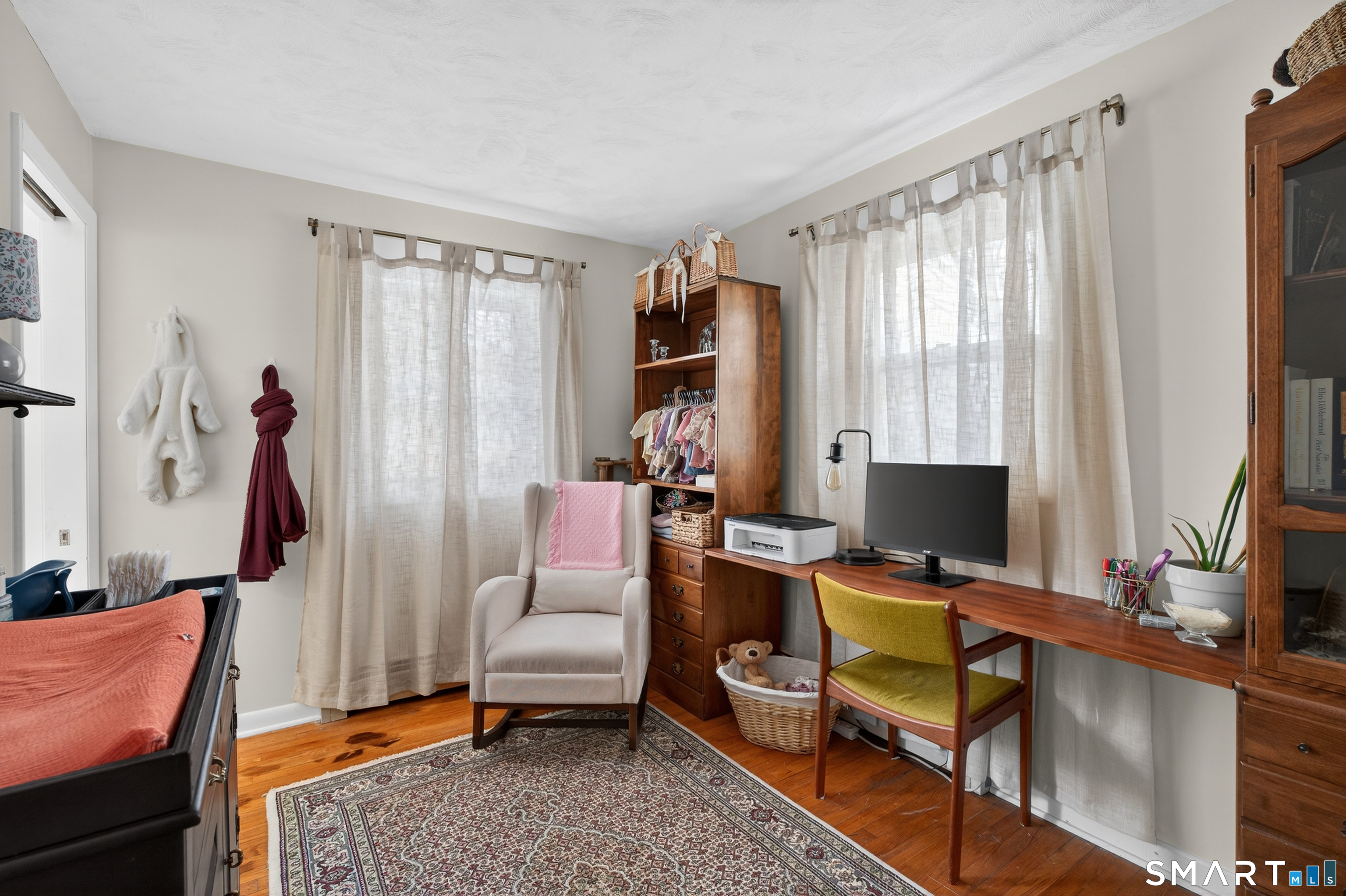 1 River Street Stonington, CT 06379 - Photo 15 of 26