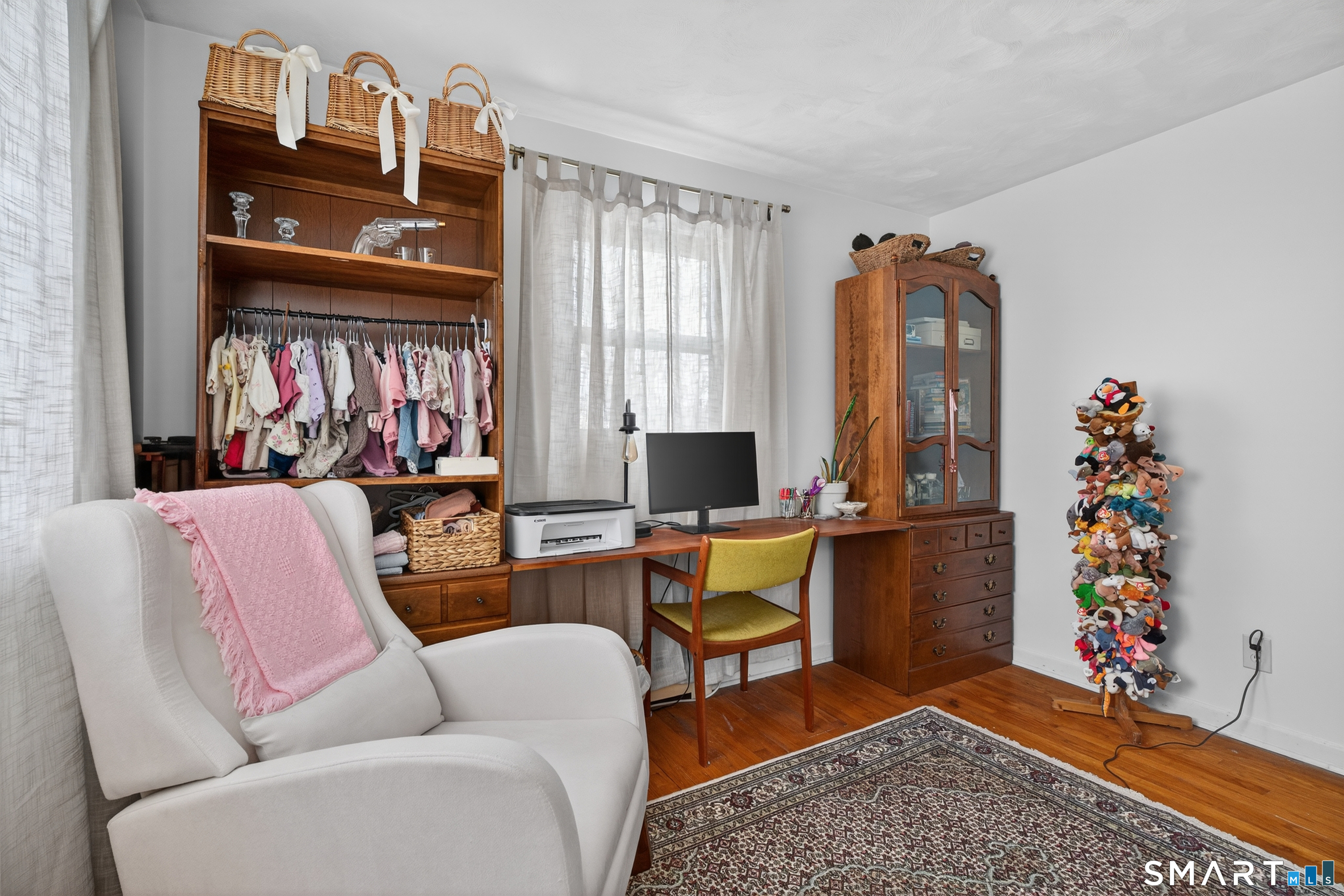 1 River Street Stonington, CT 06379 - Photo 16 of 26