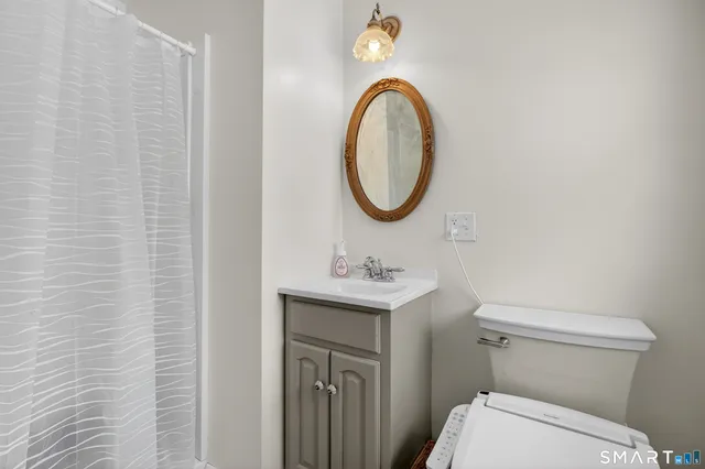 $399,900 | 1 River Street, Stonington, CT 06379