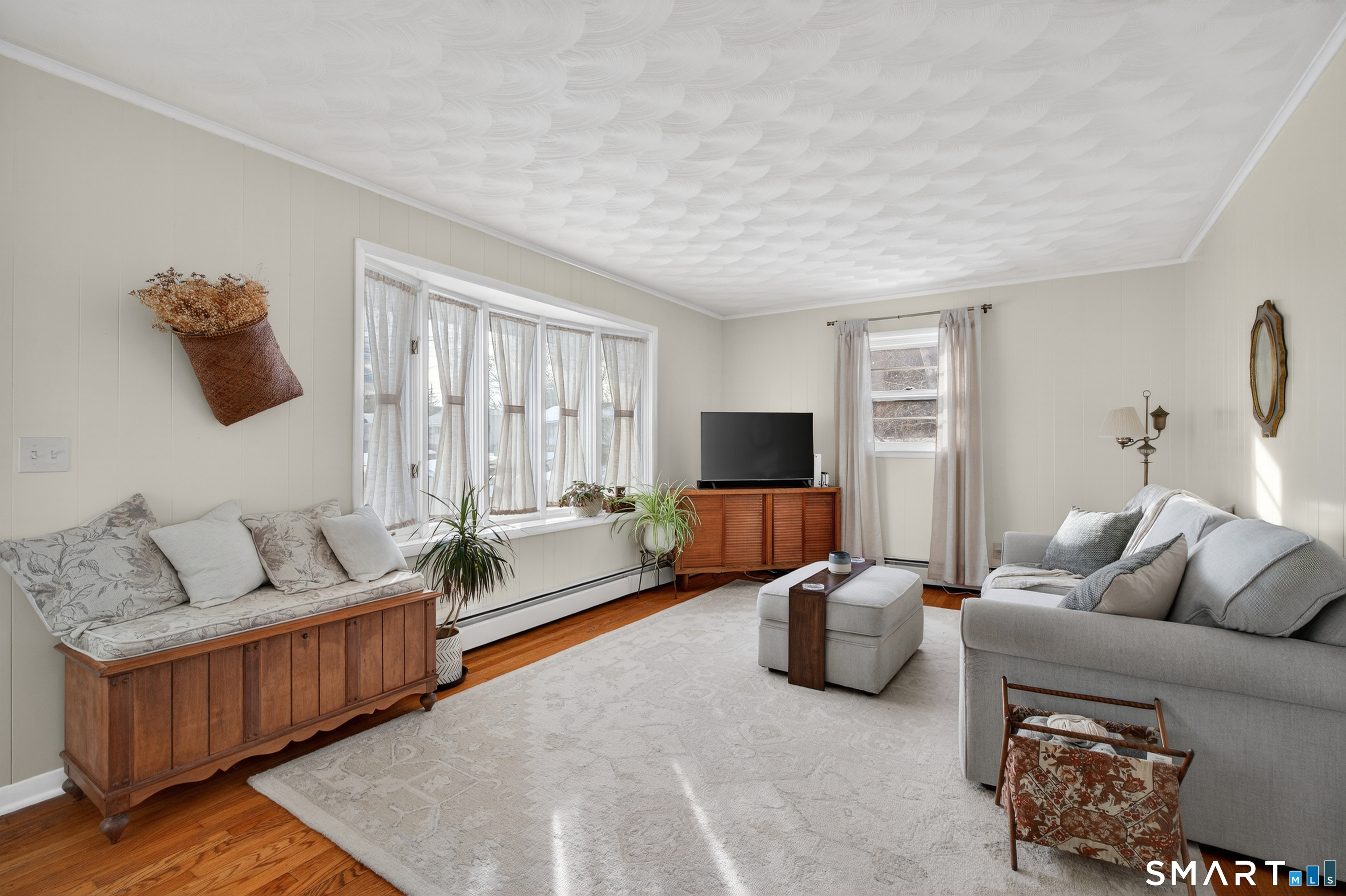 1 River Street Stonington, CT 06379 - Photo 18 of 26