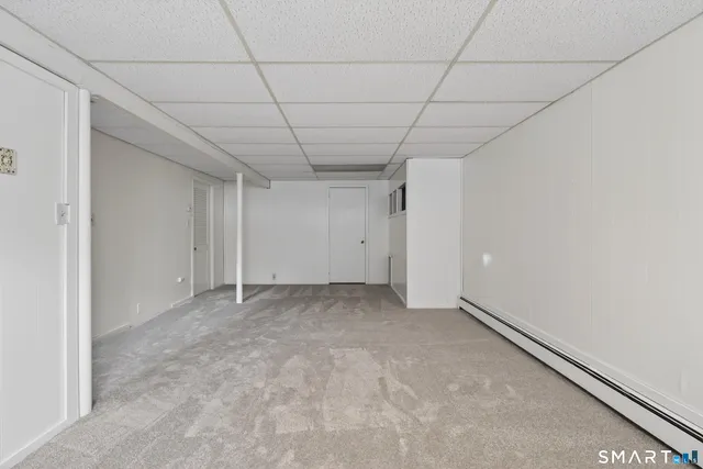 $399,900 | 1 River Street, Stonington, CT 06379