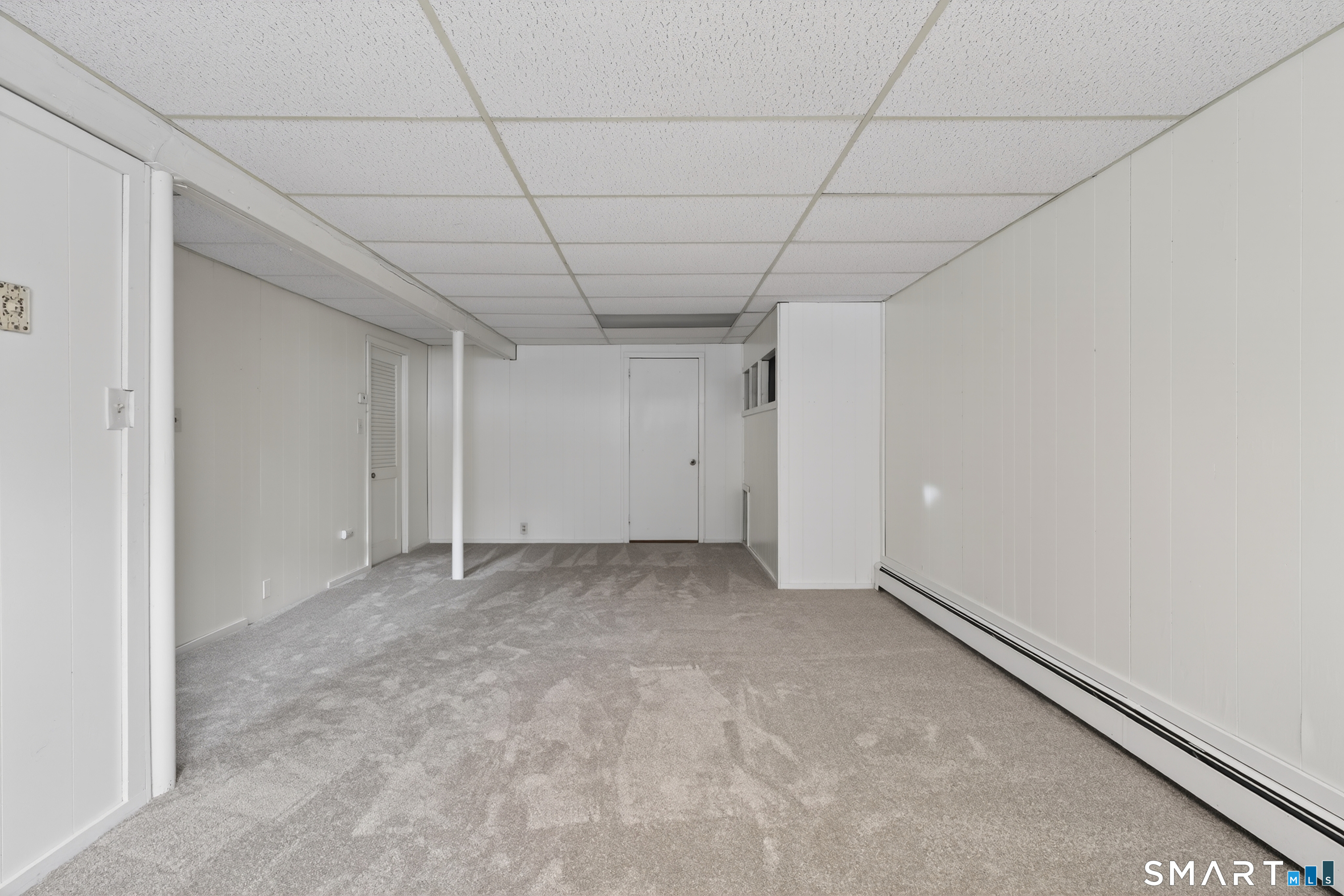 1 River Street Stonington, CT 06379 - Photo 20 of 26