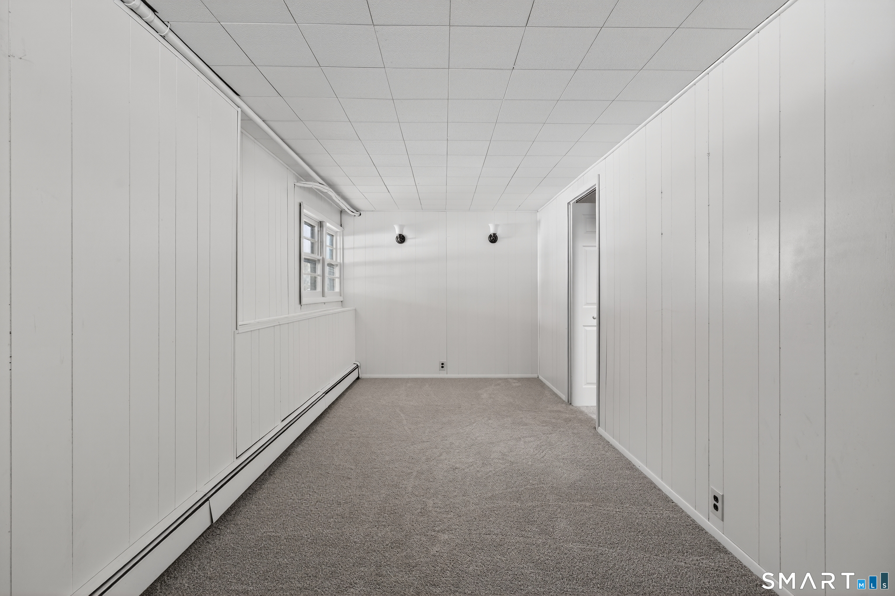 1 River Street Stonington, CT 06379 - Photo 22 of 26