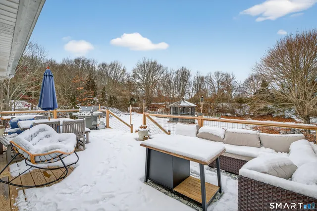 $399,900 | 1 River Street, Stonington, CT 06379