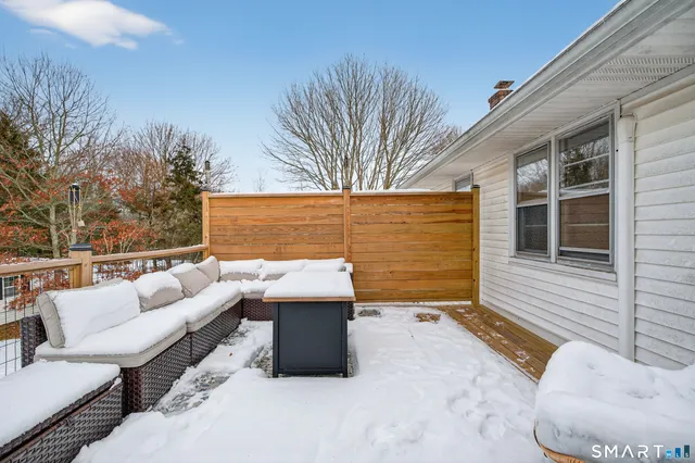 $399,900 | 1 River Street, Stonington, CT 06379