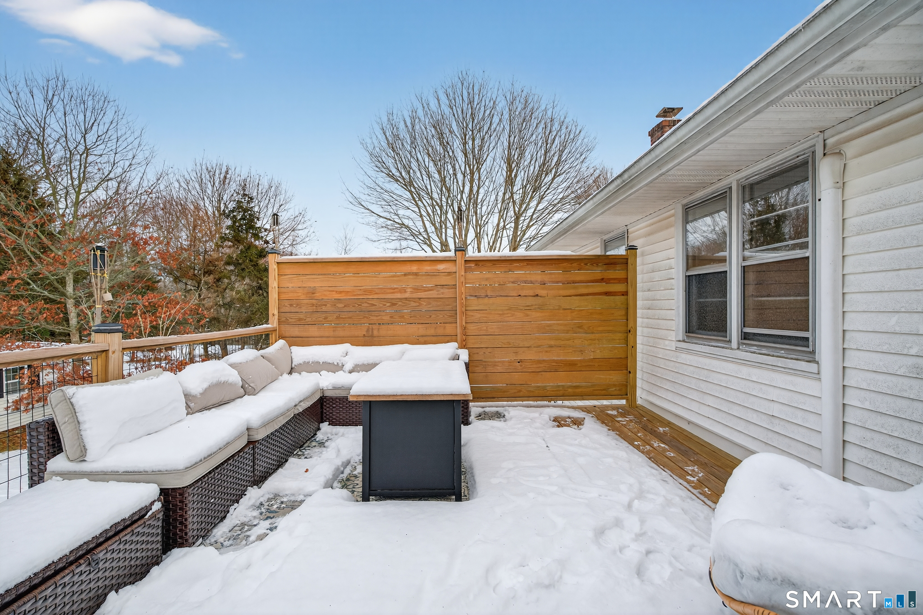 1 River Street Stonington, CT 06379 - Photo 24 of 26