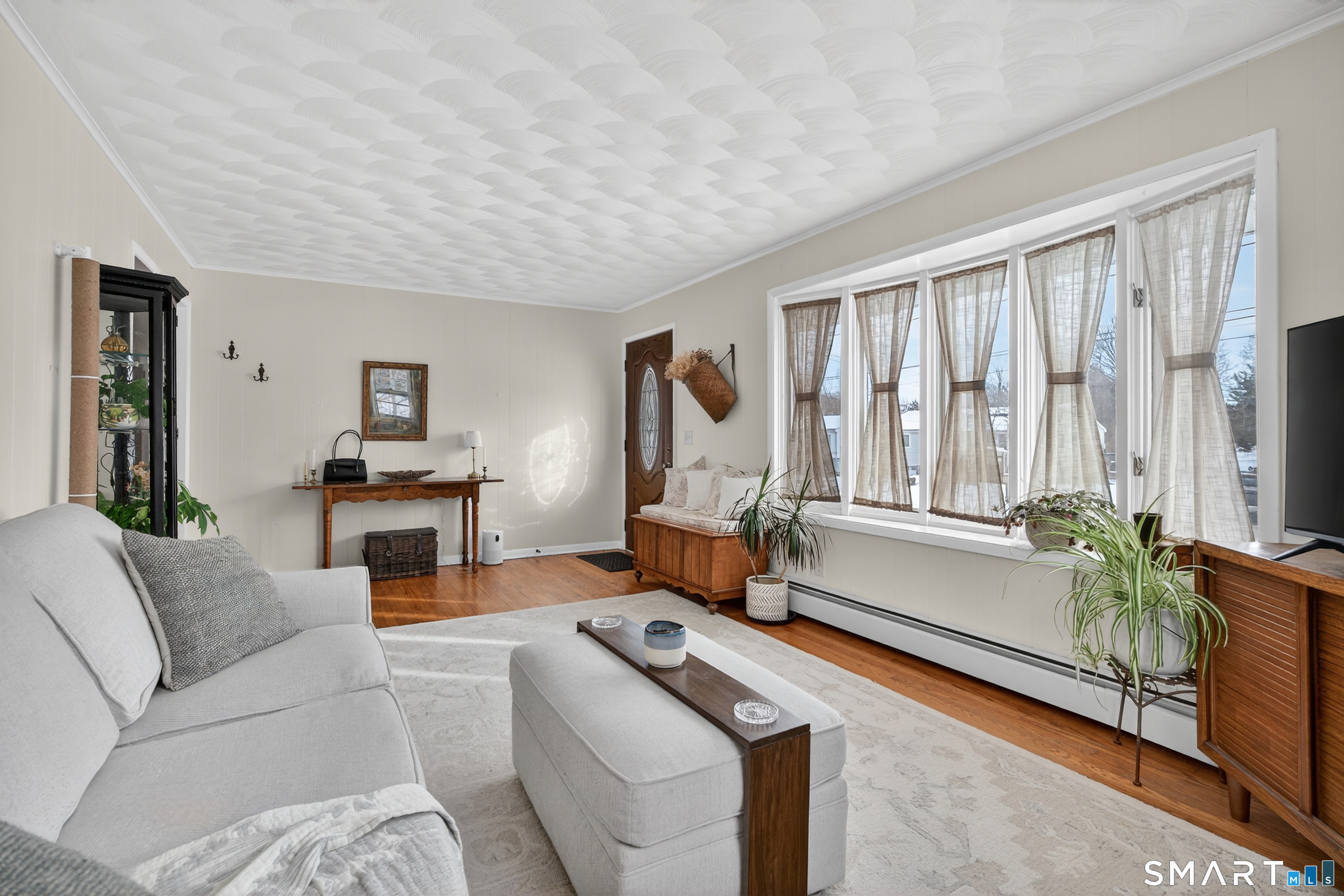 1 River Street Stonington, CT 06379 - Photo 6 of 26