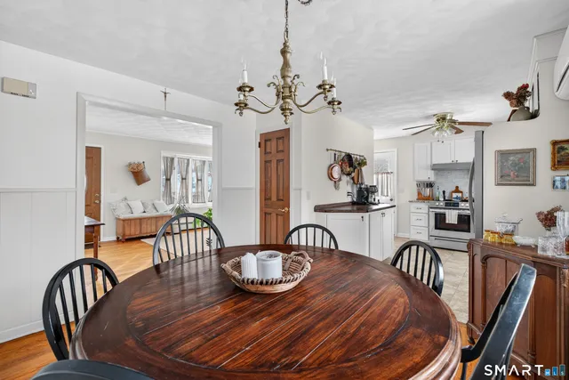 $399,900 | 1 River Street, Stonington, CT 06379