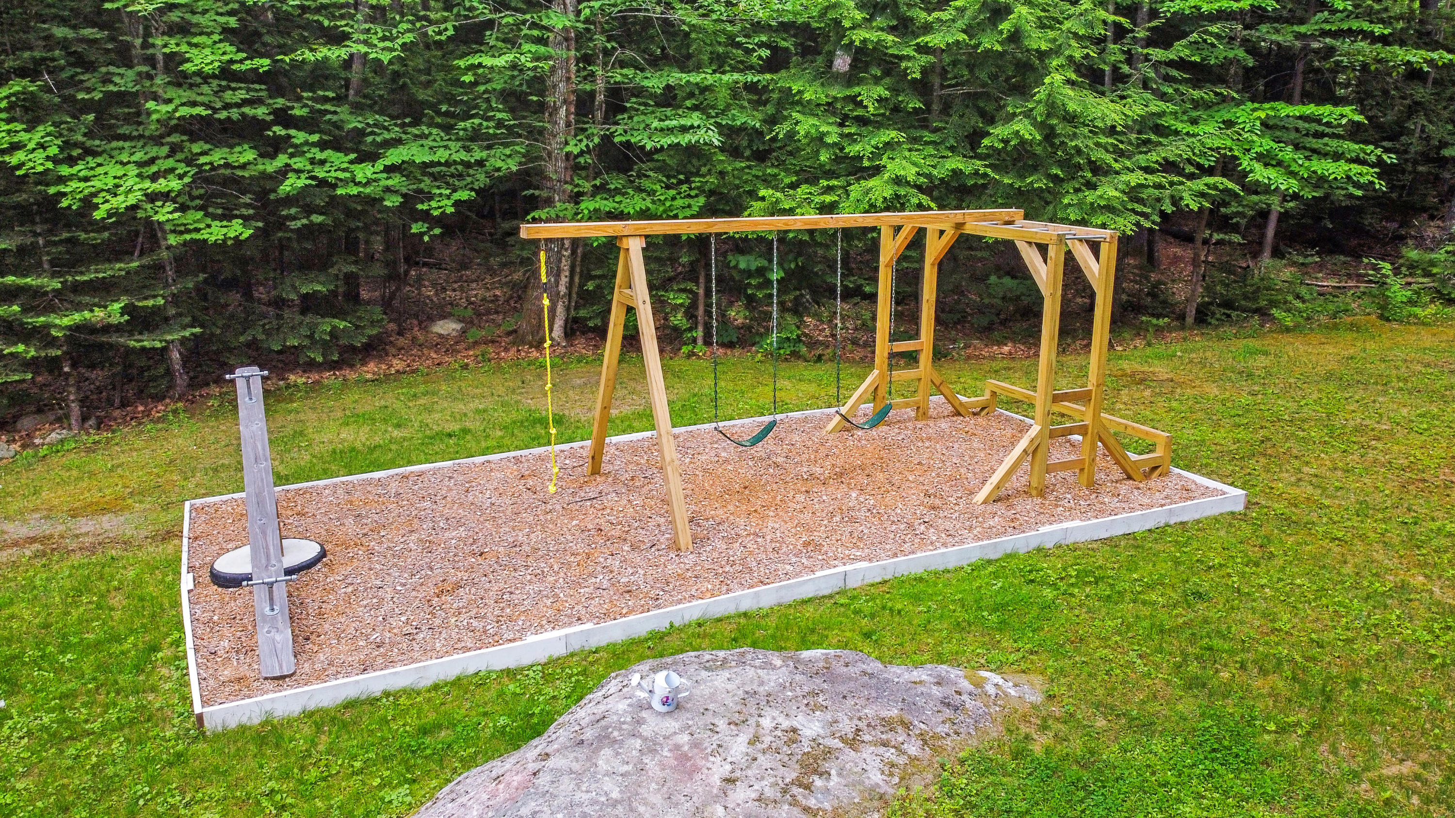 40 Reed Road Windsor, ME 04363 - Photo 6 of 71 08_DJI_0801_copy_DxO