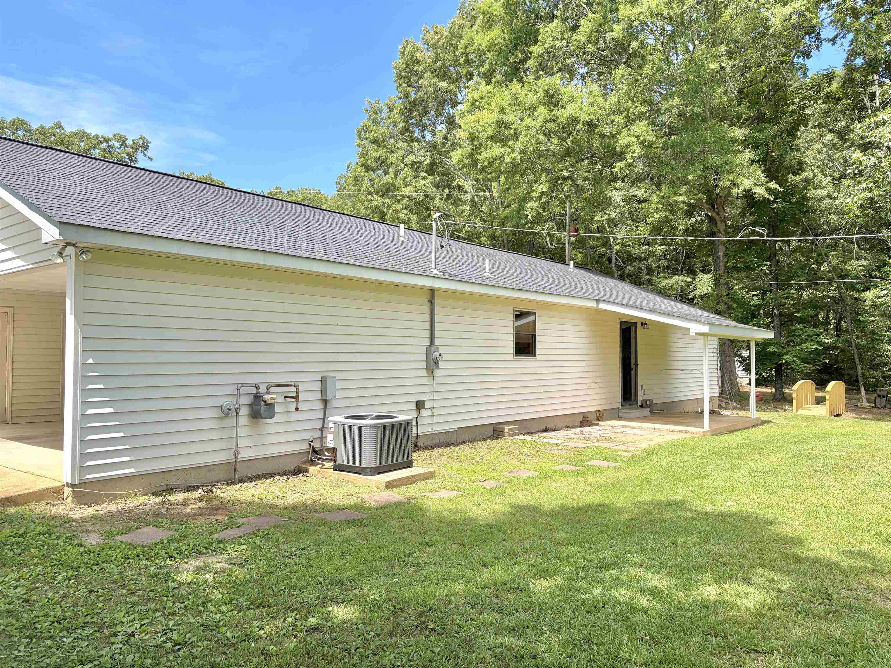 640 Red Bird Road Middleton, TN 38052 - Photo 22 of 30