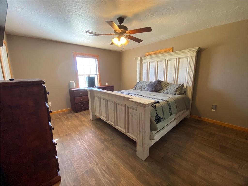 68431 South River Road Kentwood, LA 70444 - Photo 11 of 19