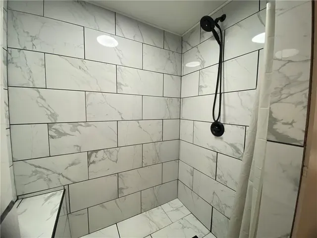 $270,000 | 68431 South River Road, Kentwood, LA 70444